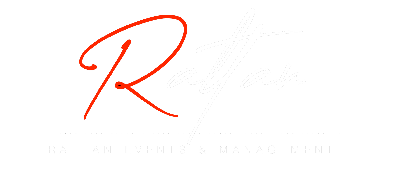 Rattan Events & Management