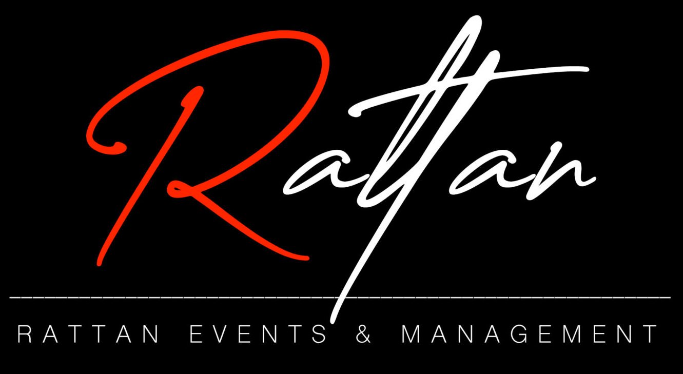 Rattan Events & Management